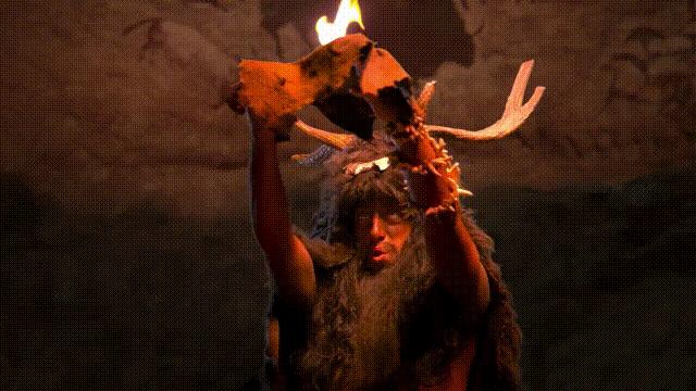 元宇宙给我们带来的影响,元宇宙对普通生活的影响