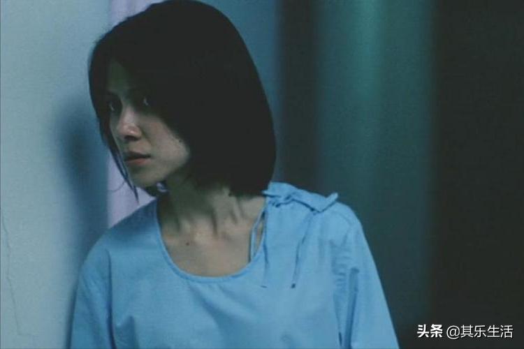 历届台湾电影金马奖—影后（1981-2018），星光璀璨，大牌云集