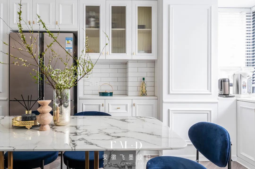 餐厅设计理念餐厅灯光设计方案,餐厅无主灯设计灯光布置