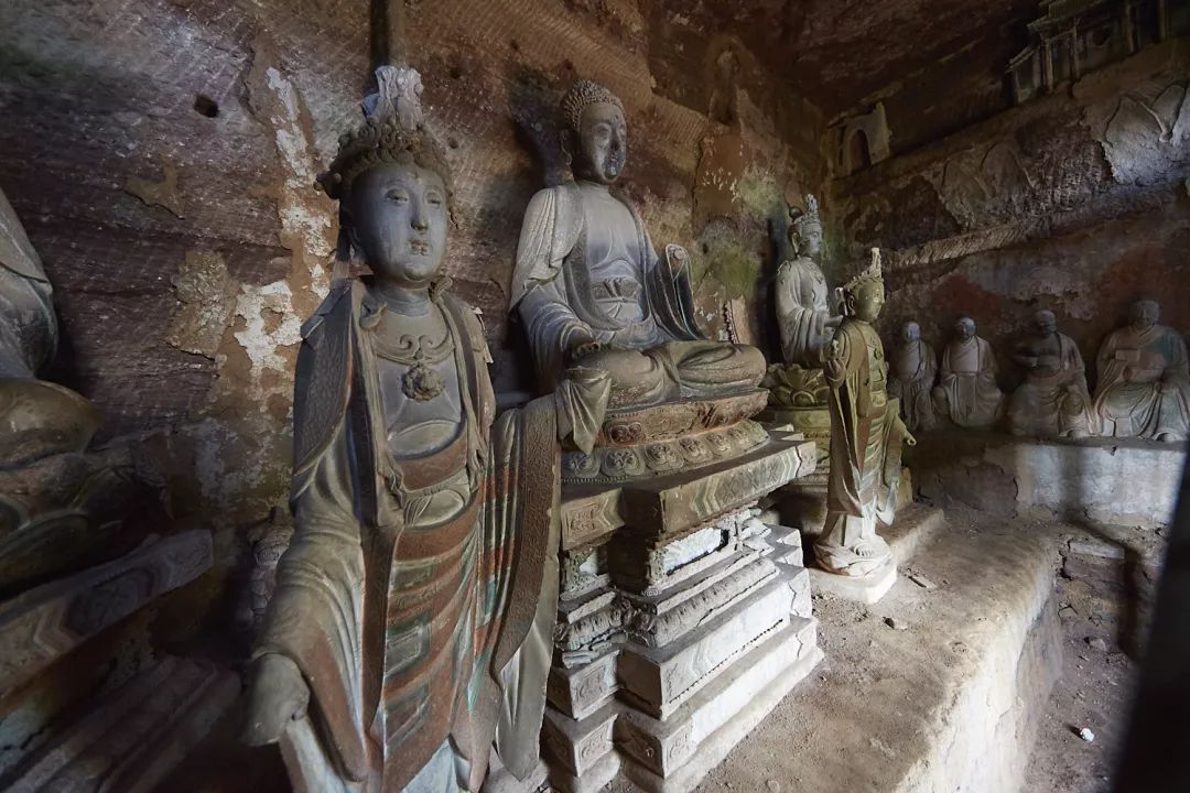 吃到嗓子眼的牛肉面,吃到嗓子眼的榴莲自助