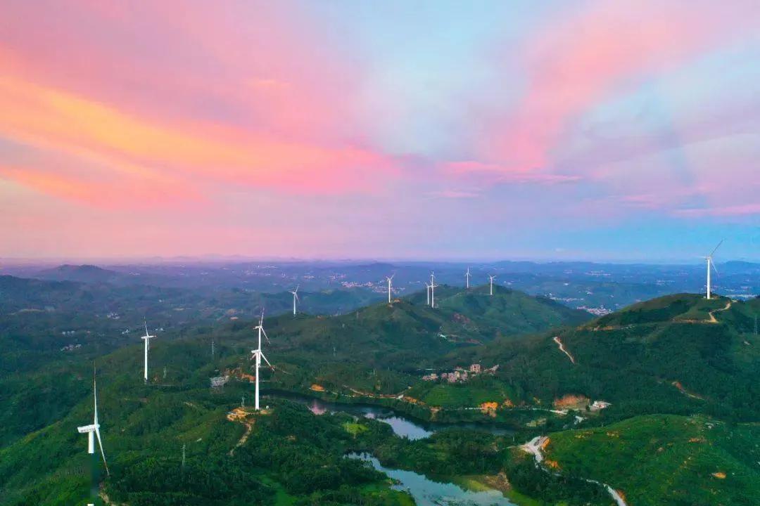 广东廉江各乡镇,廉江向哪里发展