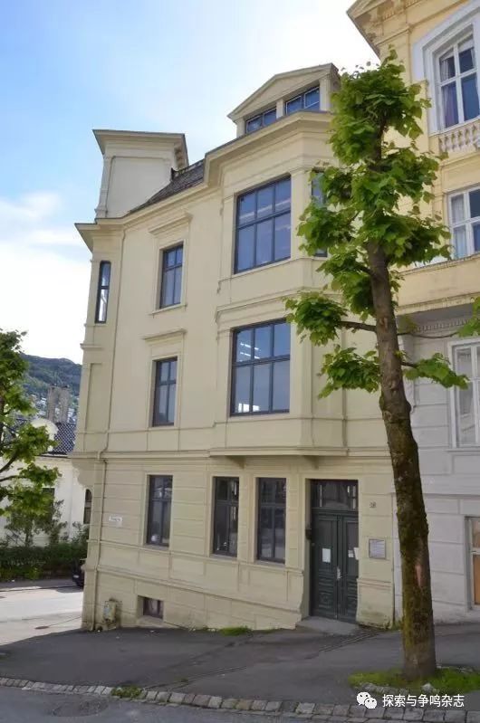 记一次旅行纪录片,记一次旅行小说