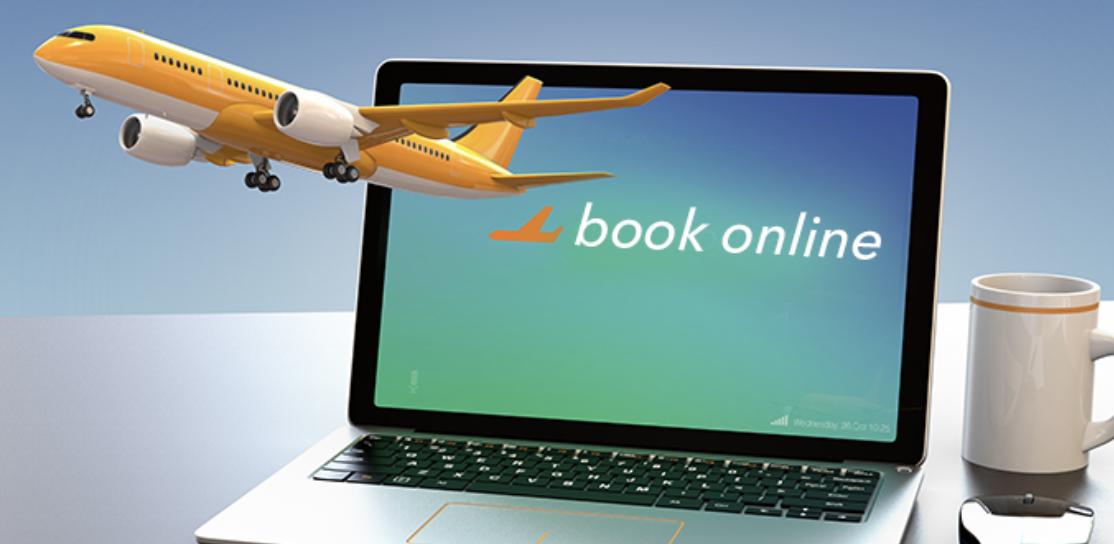 美国生活｜6个知名超低价机票网站推荐（支付方式+优缺点对比）