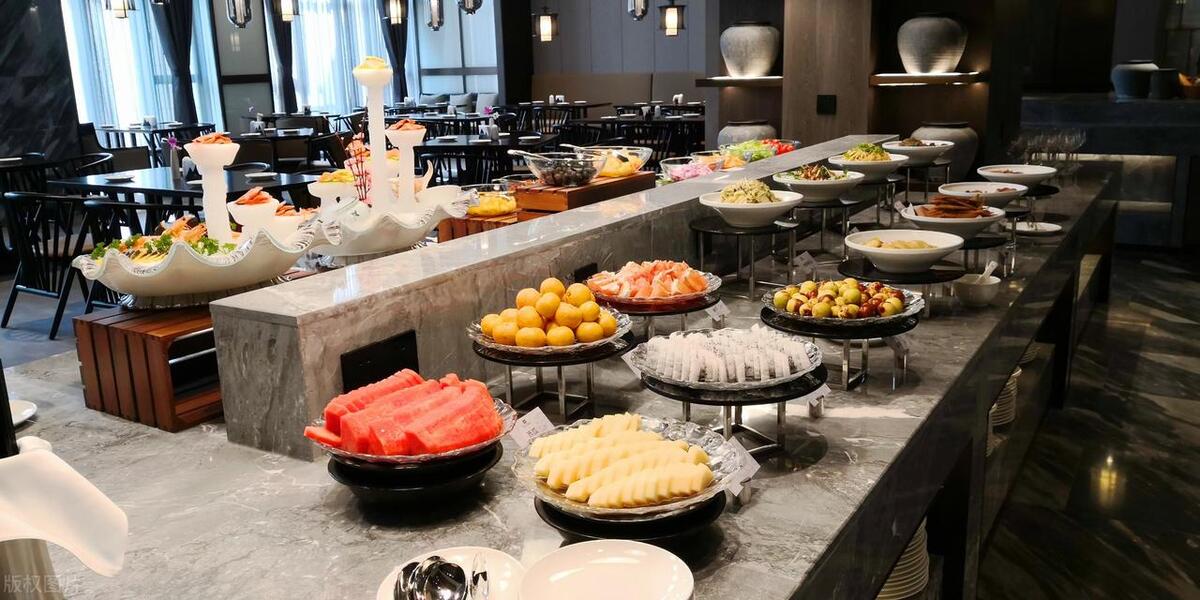 餐饮公司广告怎么写,餐饮广告视频怎么拍