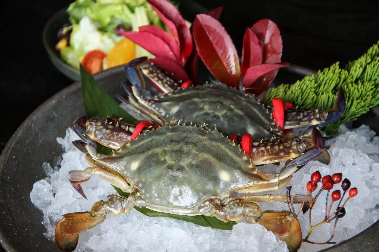 这8种蛋白质丰富的肉类，最后一种野生海捕，你都喜欢吃吗？