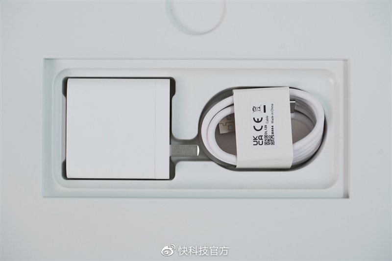 oppopad2平板测评,平板oppopad2缺点