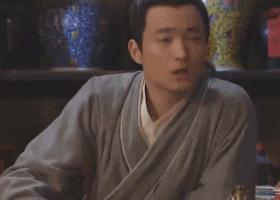 80后女球迷写了一本小说，让国足捧走了大力神杯！