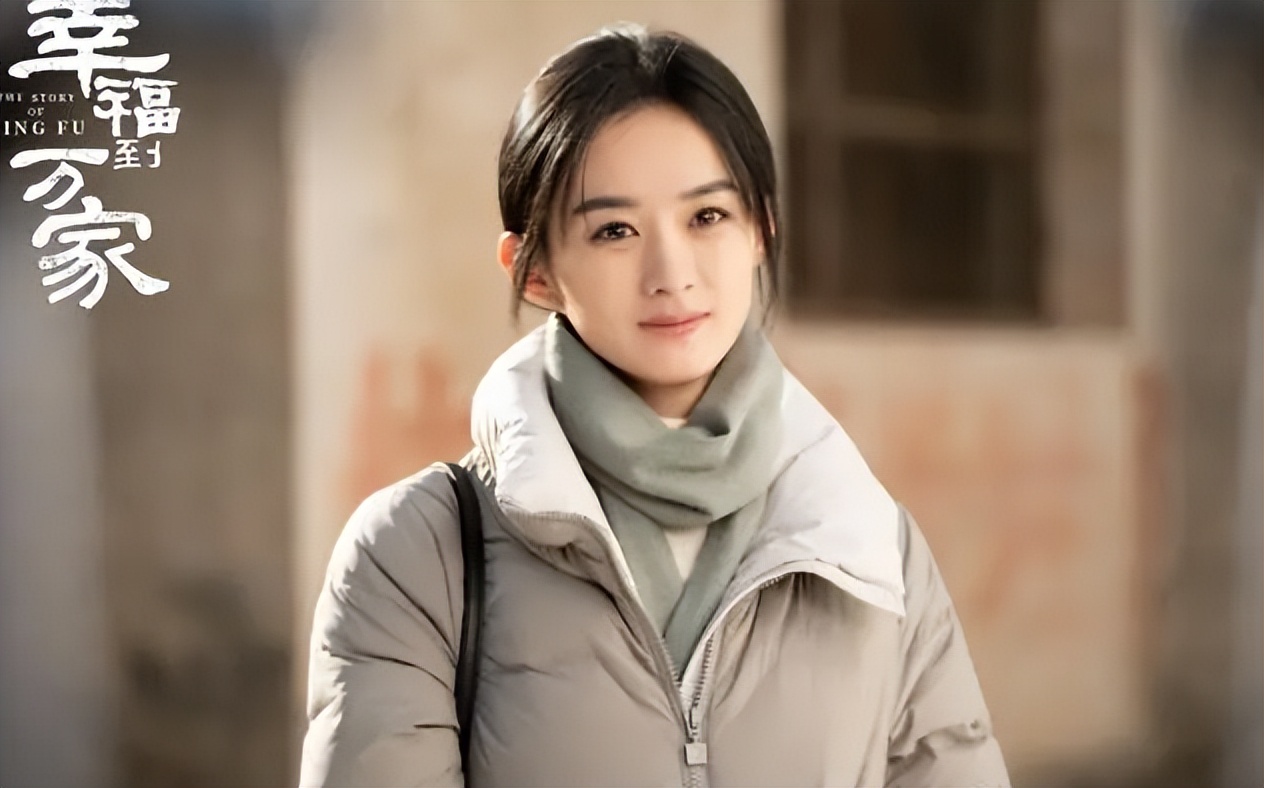 “京圈”：一个曾掌握着娱乐圈“半壁江山”的圈子，终究是衰败了