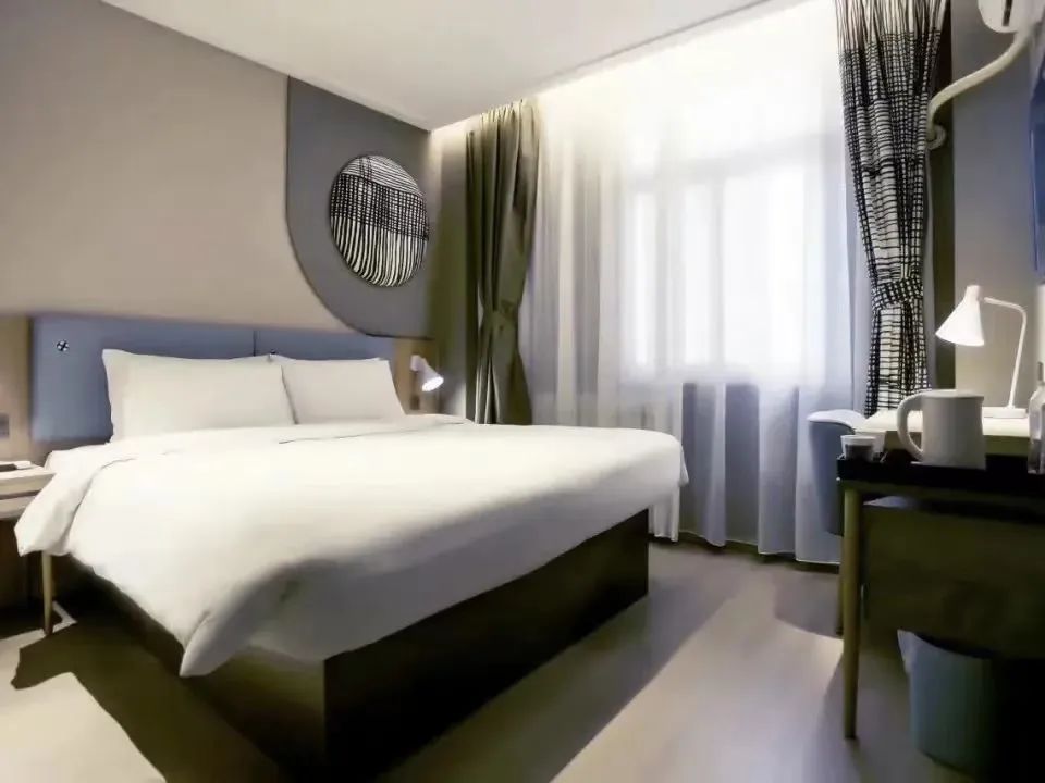 淄博张店烧烤打卡地在哪,淄博张店附近野炊烧烤地点