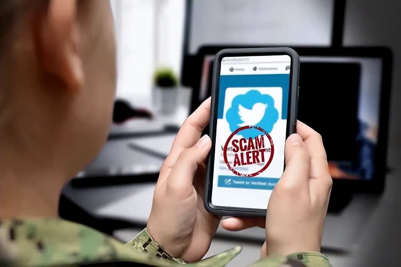 印度诈骗美国有哪些手段,印度史上最强诈骗犯