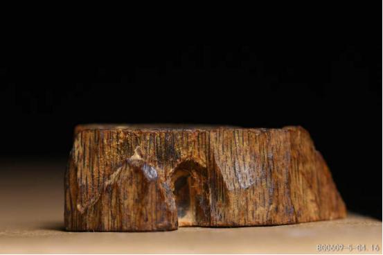 星洲系沉香和芽庄沉香的区别,芽庄沉香在三种不同状态下的气味