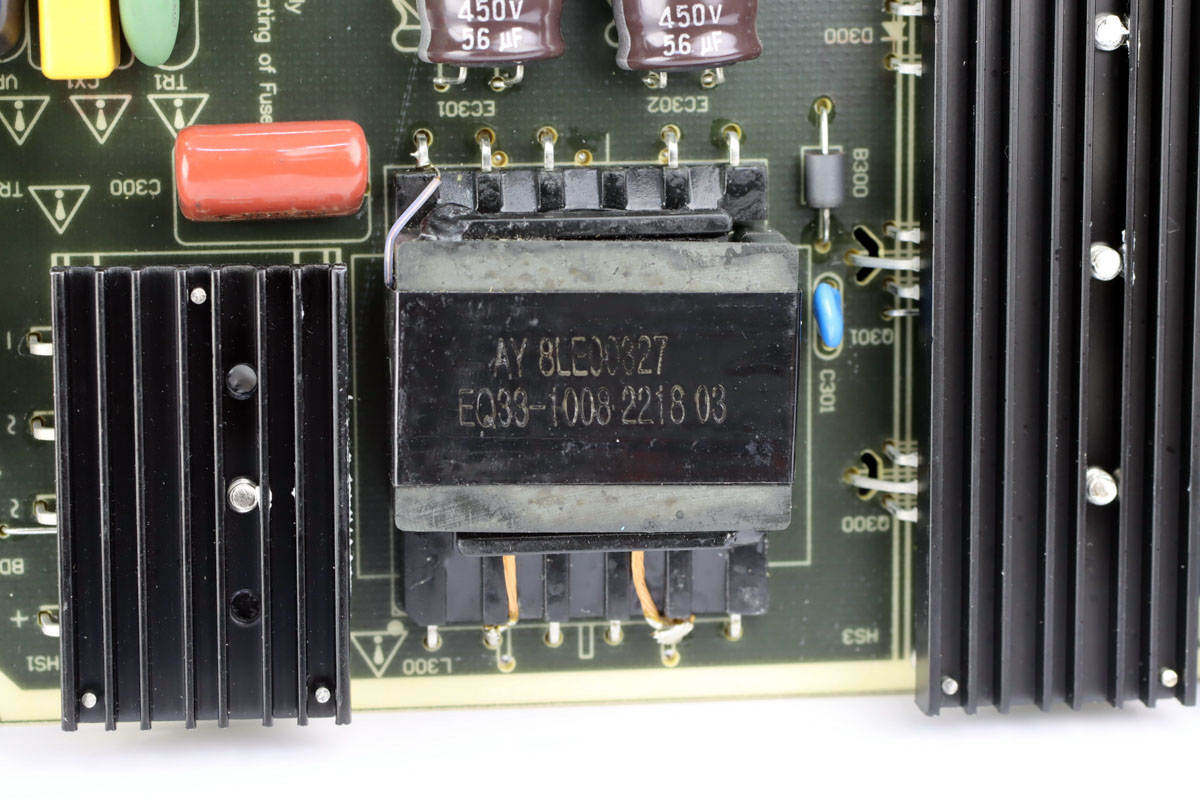 1799的红米k40靠谱吗,红米27寸2k显示器评测