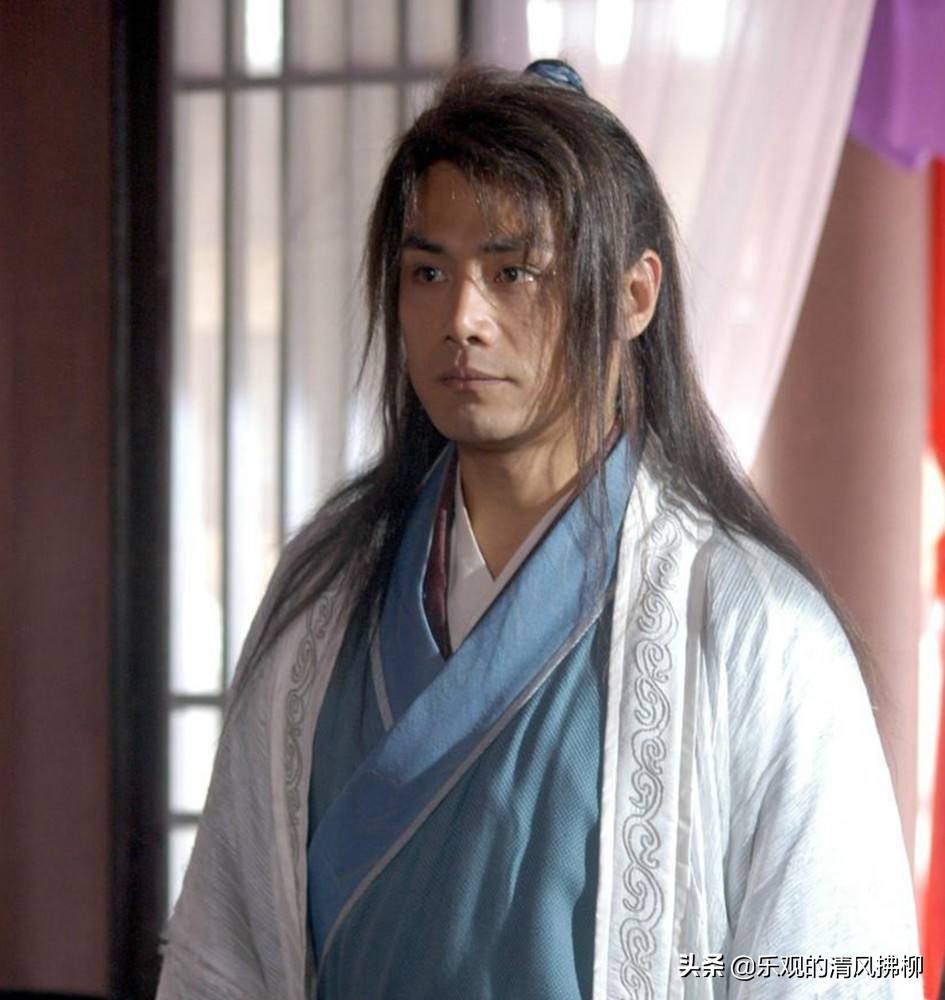 新神雕侠侣几月几日上映,新神雕侠侣最新阵容