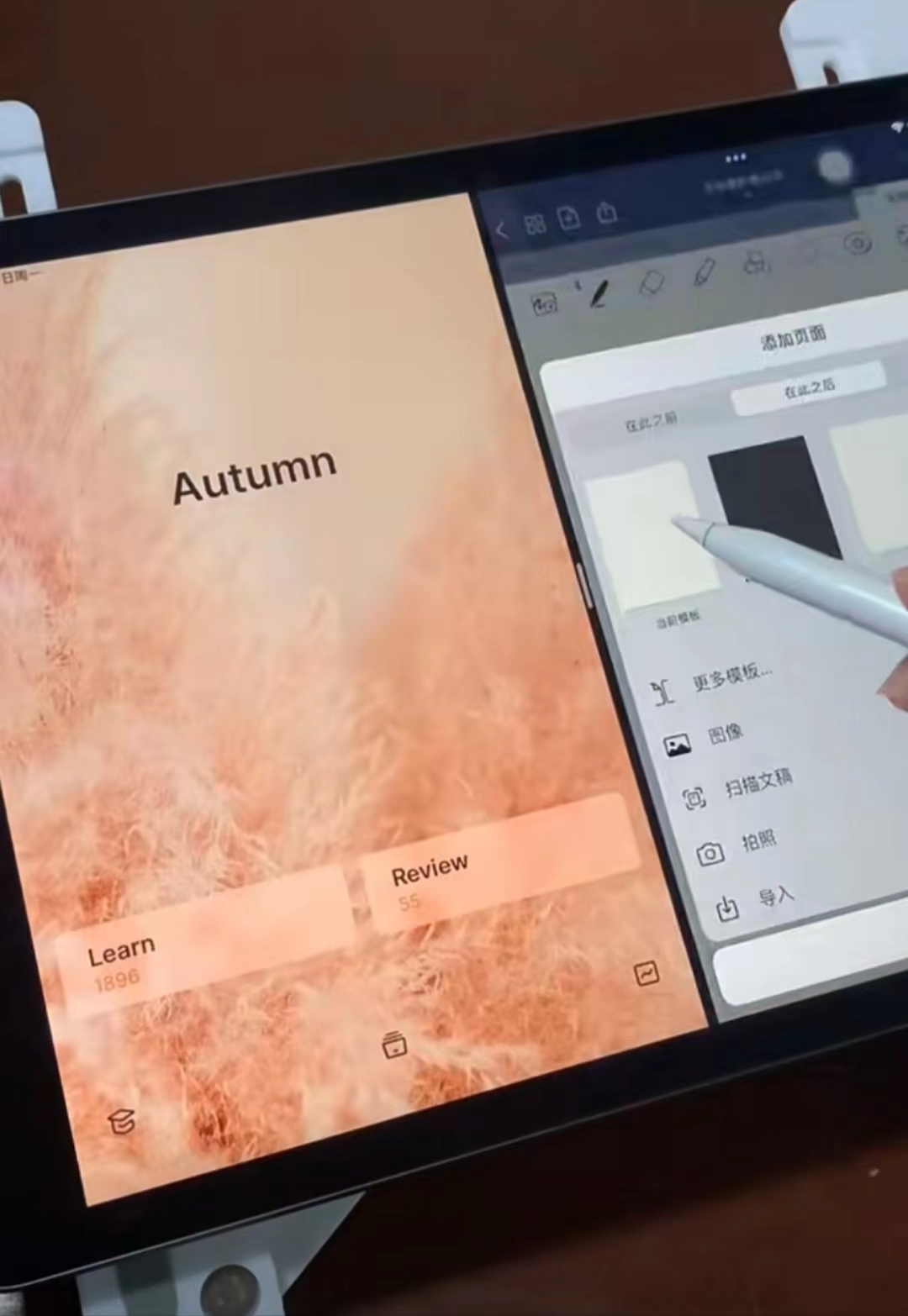 ipad9vs华为matepad11,ipad9和华为matepad11哪个好