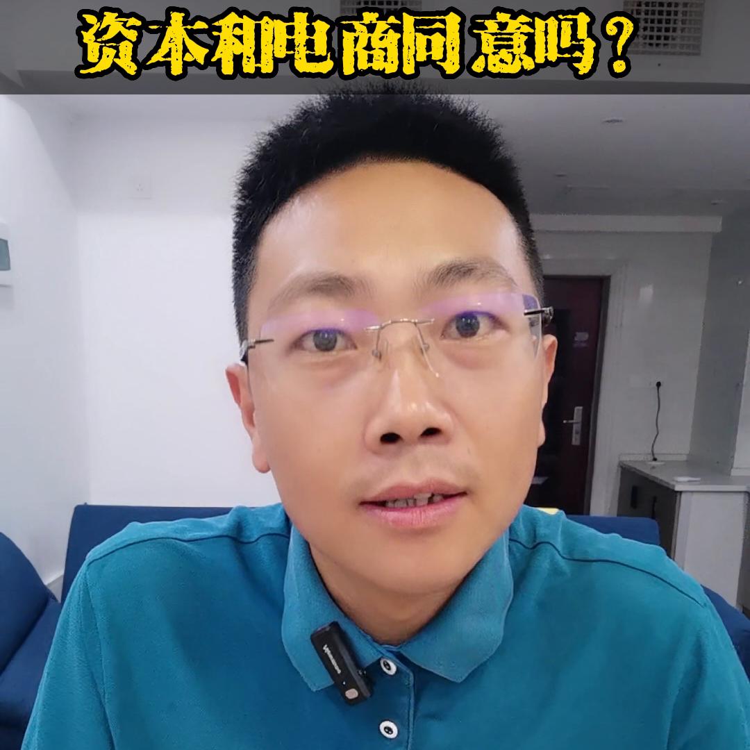 520不想买礼物，找好合适理由了吗？520虽然啥也不...