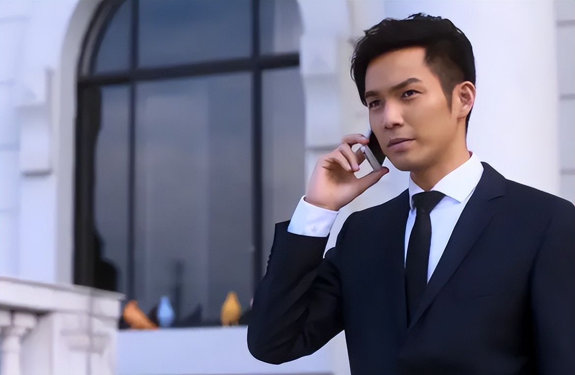 最受欢迎的男友职业排行榜top10,男友理想职业排名