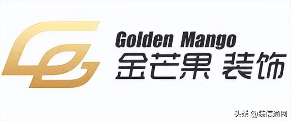 2022昆明别墅装修公司哪家好,公司优势