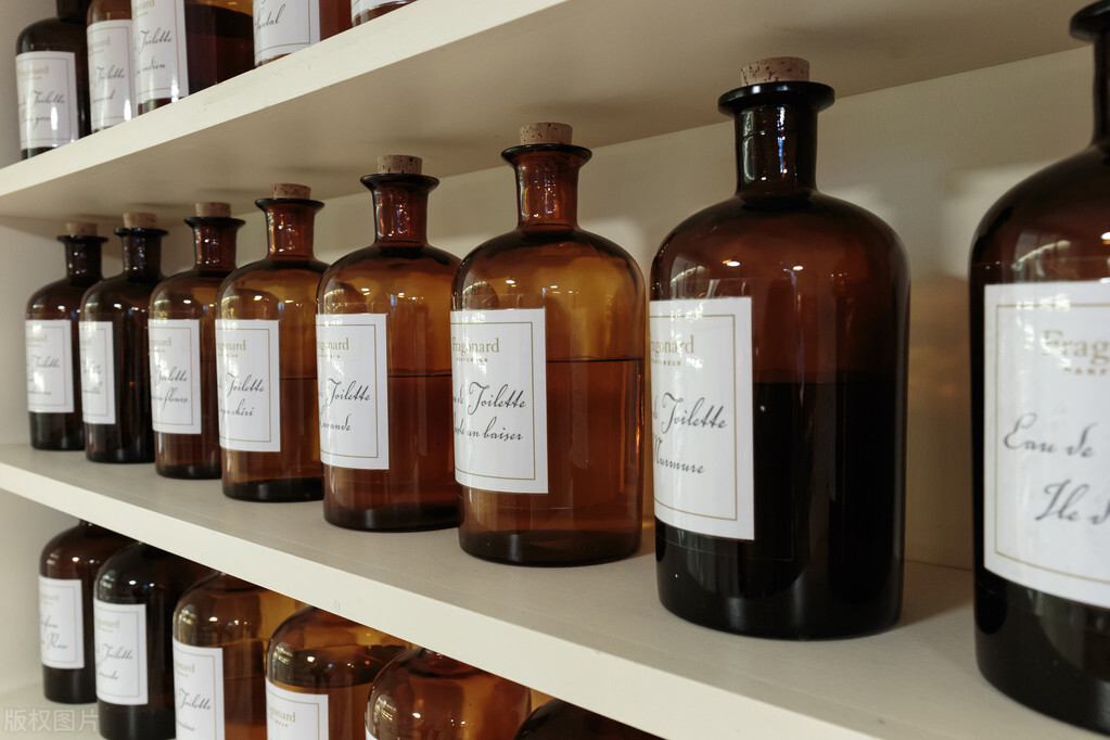 怎样认定泰国香米是知名品牌,如何辨别正宗泰香米