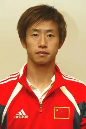 郑斌会被判多少年,郑斌判了几年