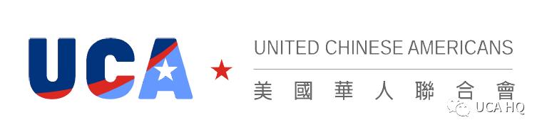 UCA呼吁全美行动起来反对佛罗里达州的歧视性法律