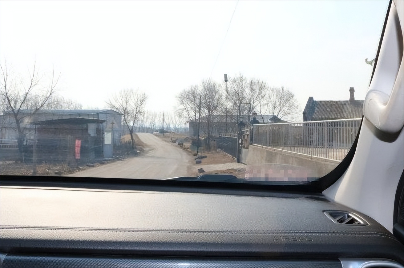 固铂at3xlt,固铂at3lt行驶五六万公里