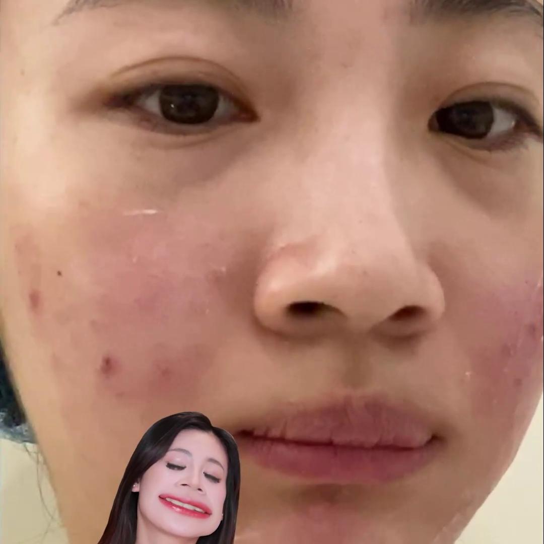 旅行必备好物清单一个都不能少,旅行必备好物女生经济实惠