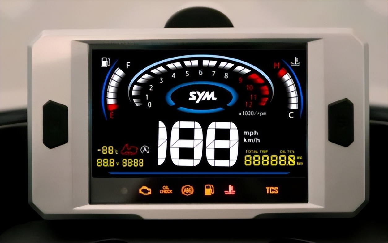 大阳vrs150和巡弋150哪个强,大阳vrs150和巡弋150