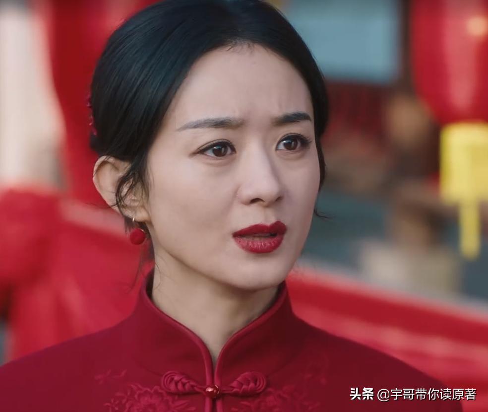 万传家被判了几年,万传家最后判了几年