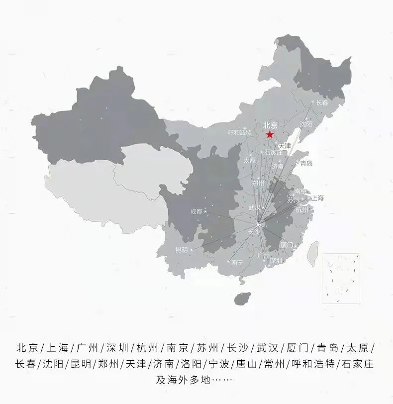 盘子女人坊测评效果,盘子女人坊测评东莞