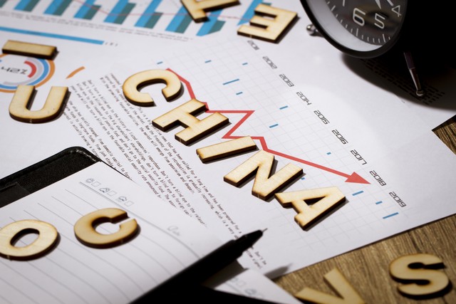 excel表格支出表怎么做,excel表格里怎么做支出表格