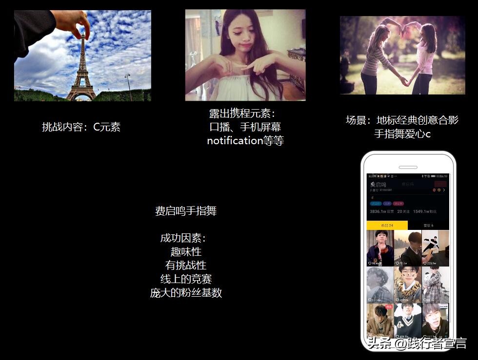 五一劳动节营销活动海报,五一活动营销策划方案