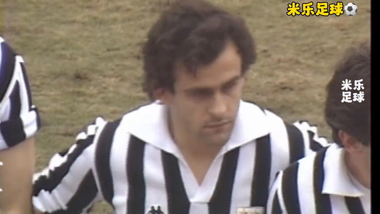 尤文图斯历史十大巨星,尤文图斯提前4轮夺得意甲冠军