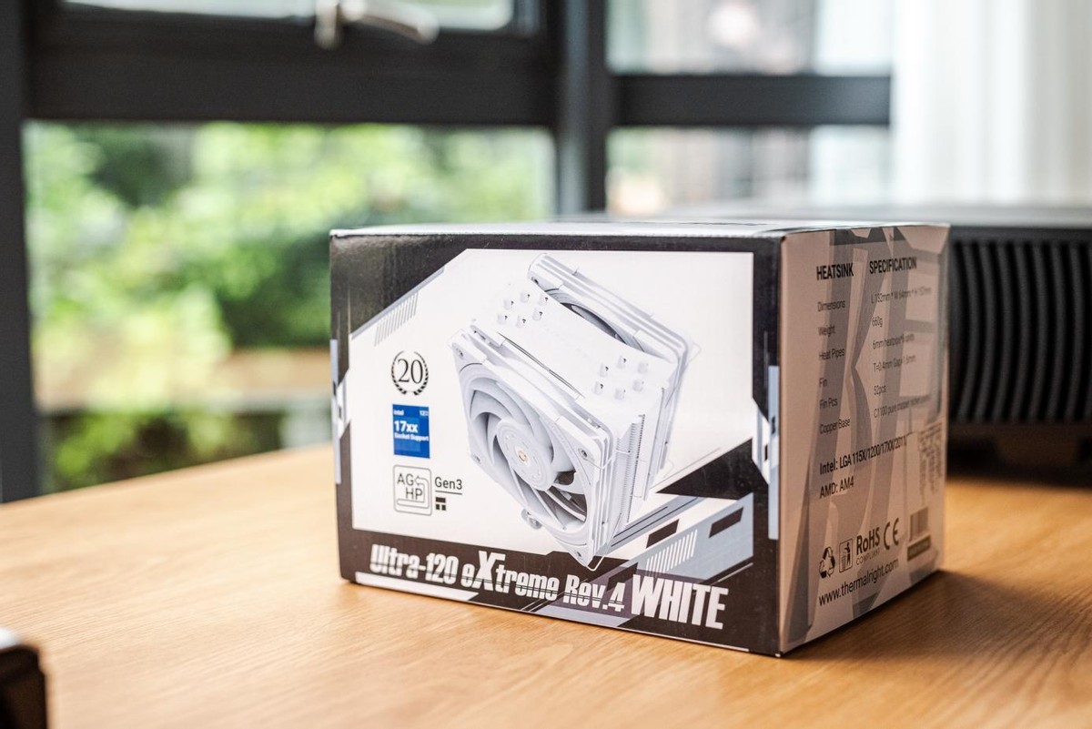 FSR2.0能让甜品卡搞定4K战神?