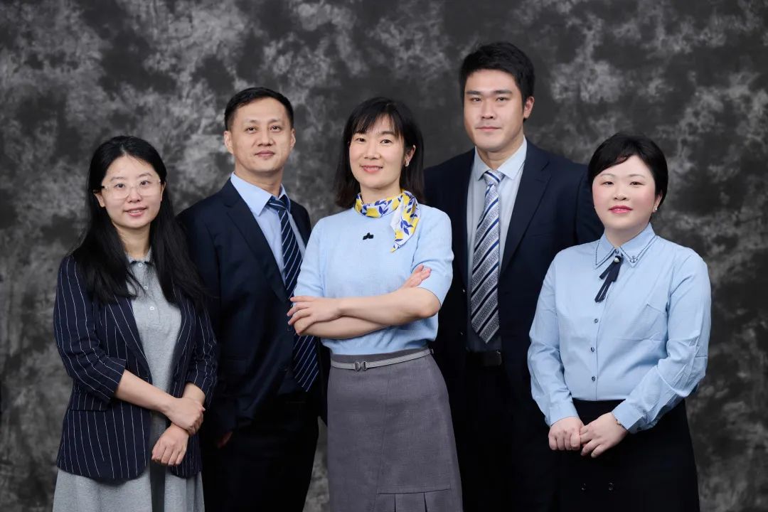 香港中文大学mba有哪些课程,香港中文大学mba项目