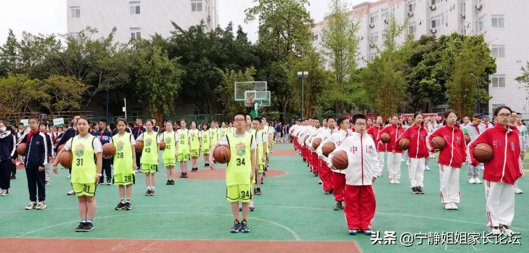 “川师系”品质护航,师上学校开创“川派名校”新格局