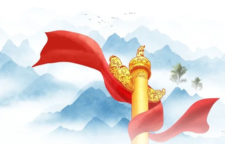 浙江省人民政府下半年工作方向,浙江省政府政策解读