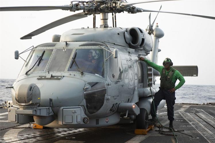 美国航母舰载机一览表,美国航母舰载机起降视频