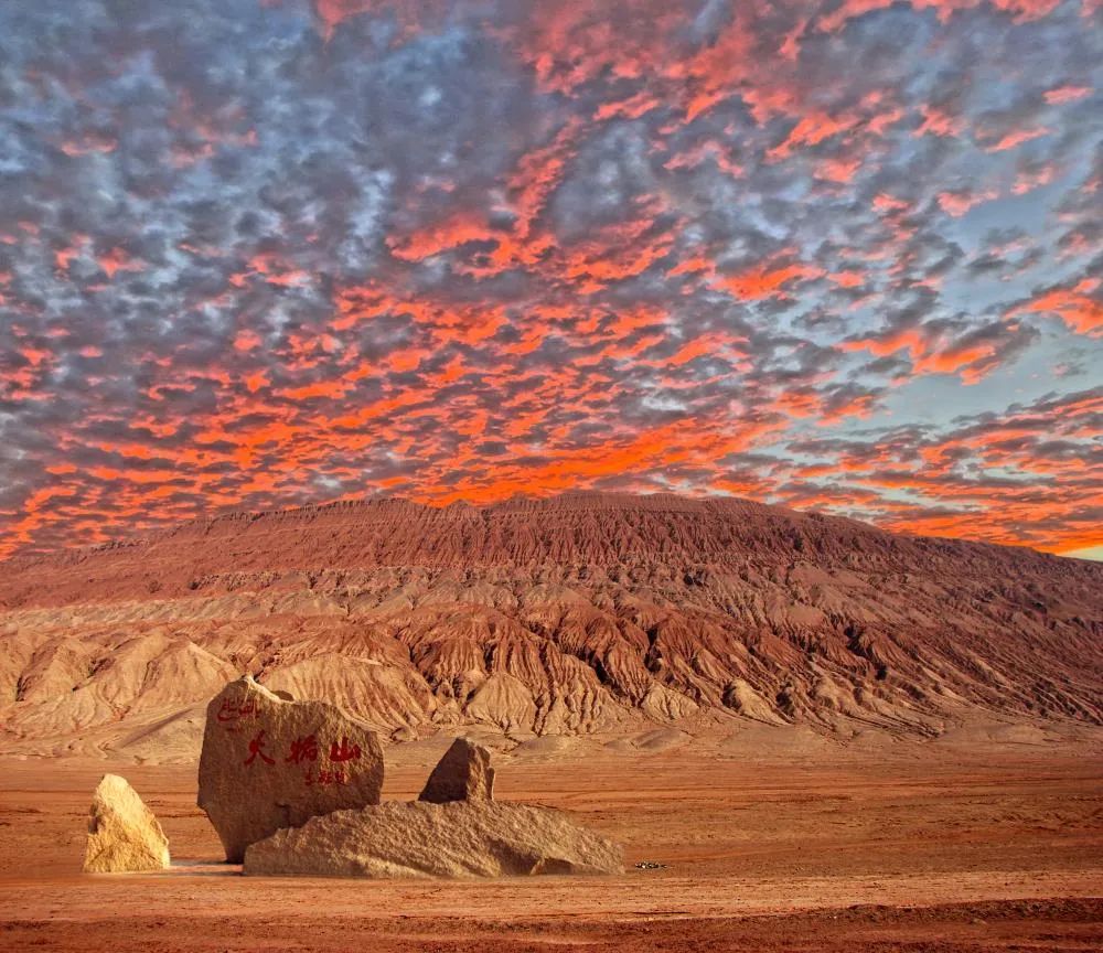 中国摄影协新项目,中国摄协最新公示