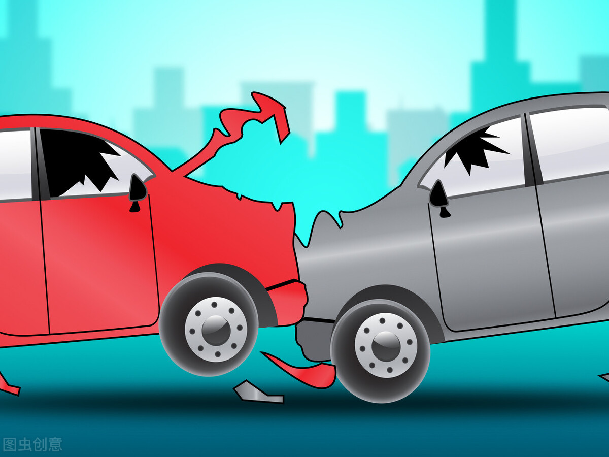 司机失去意识造成车祸需承担责任,无证驾驶发生车祸怎样承担责任