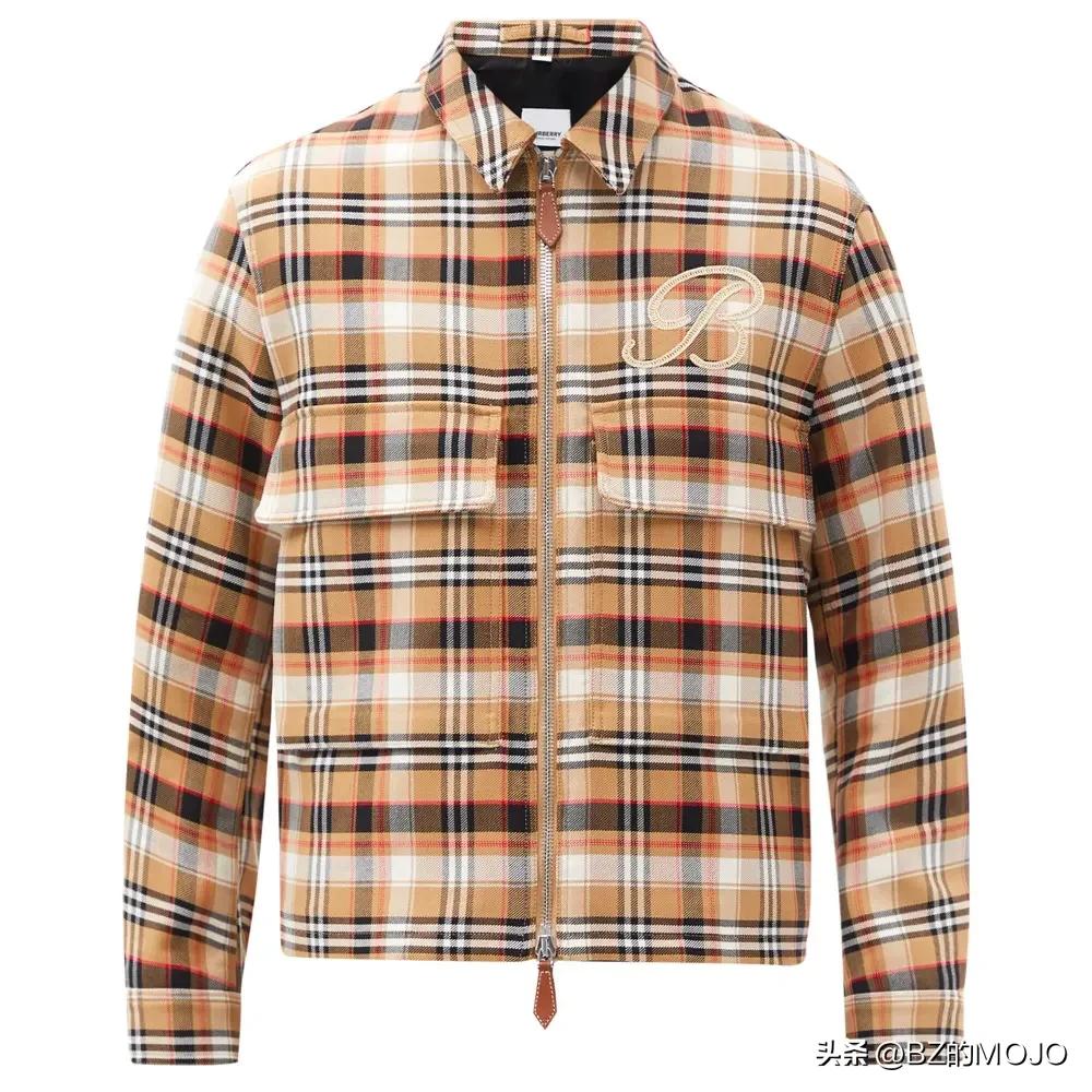 男士休闲高端品牌都有哪些,男士高端运动品牌衣服十大排名