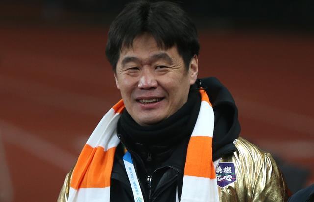 中国足球真的需要归化球员吗,靠归化球员能拯救中国足球吗