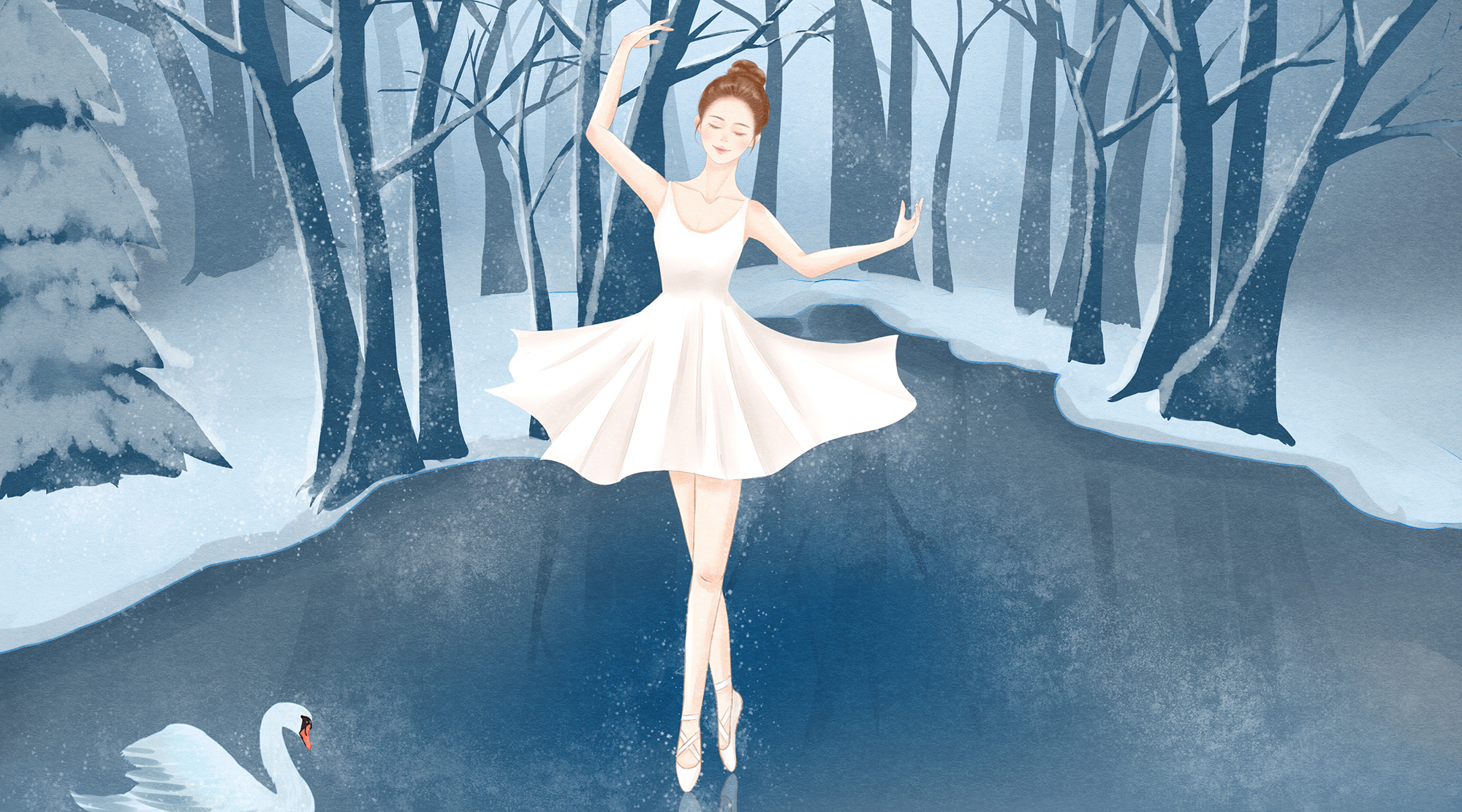 征服女人的心最好的方法就四个字,征服女人最简单的忠告