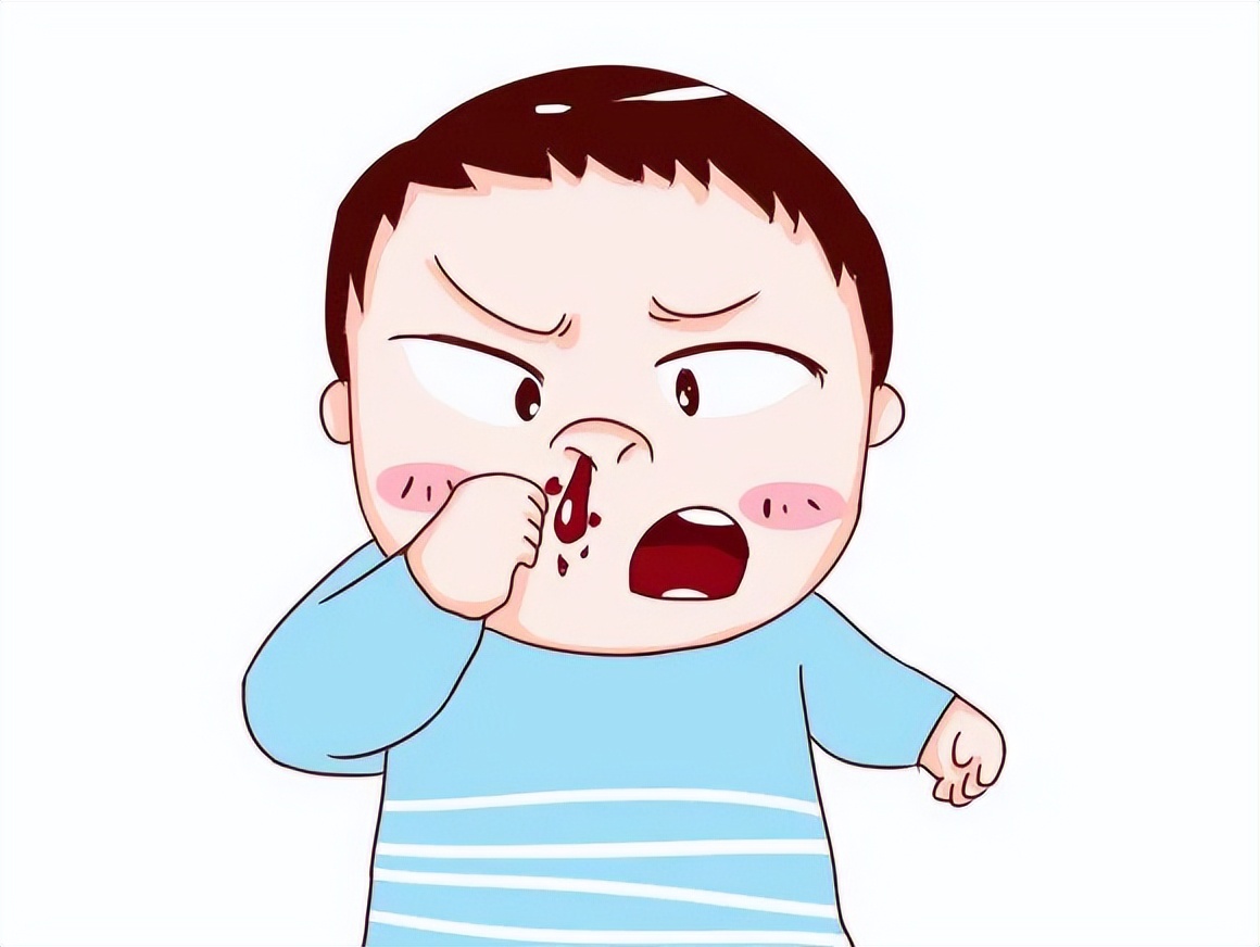 上火眼睛疼吃什么能快速降火,总是上火一招教你轻松去火