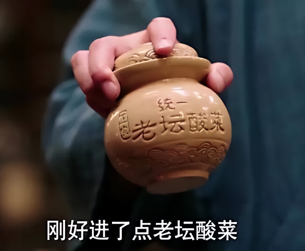 关于美食类的电视剧有哪些,高评分美食类电视剧排行榜