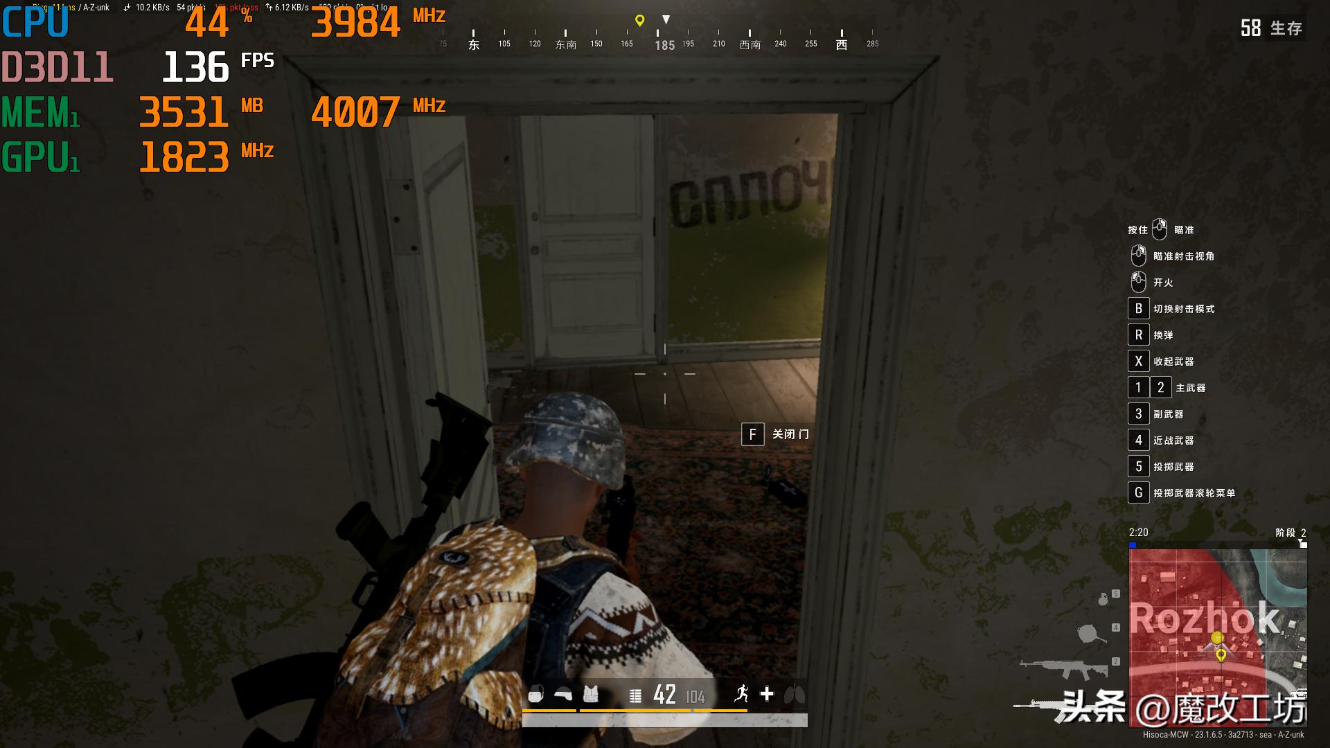 i312100f处理器配什么显卡,i312100处理器核显游戏测试