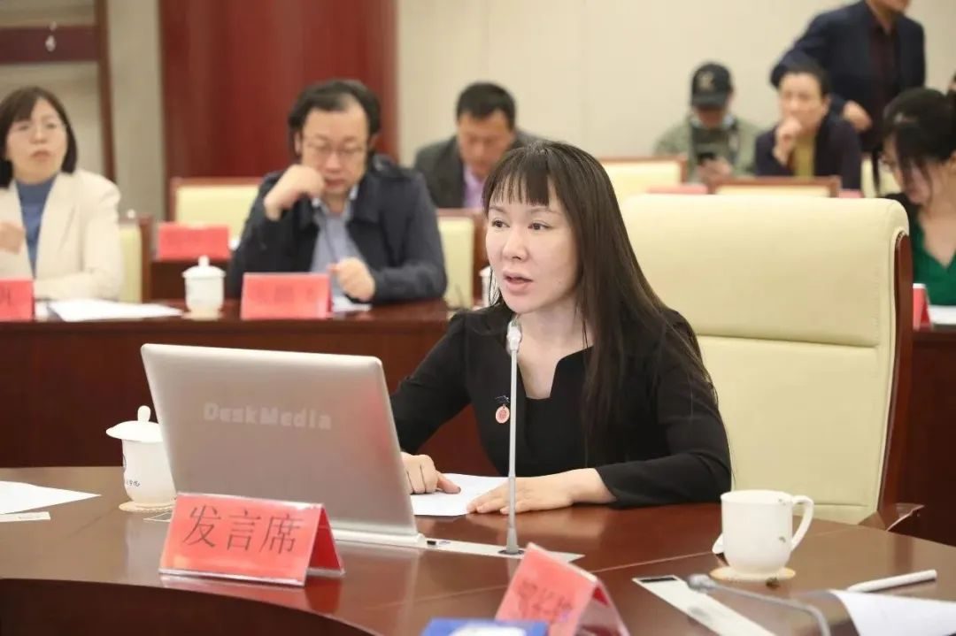 提质培优创新发展锚定主题教育走深走实——北京政法职业学院举办校企合作集体签约仪式