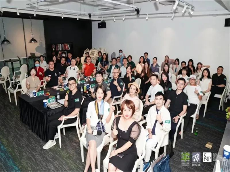 工艺or颜值?企业到底要向客户传递什么?