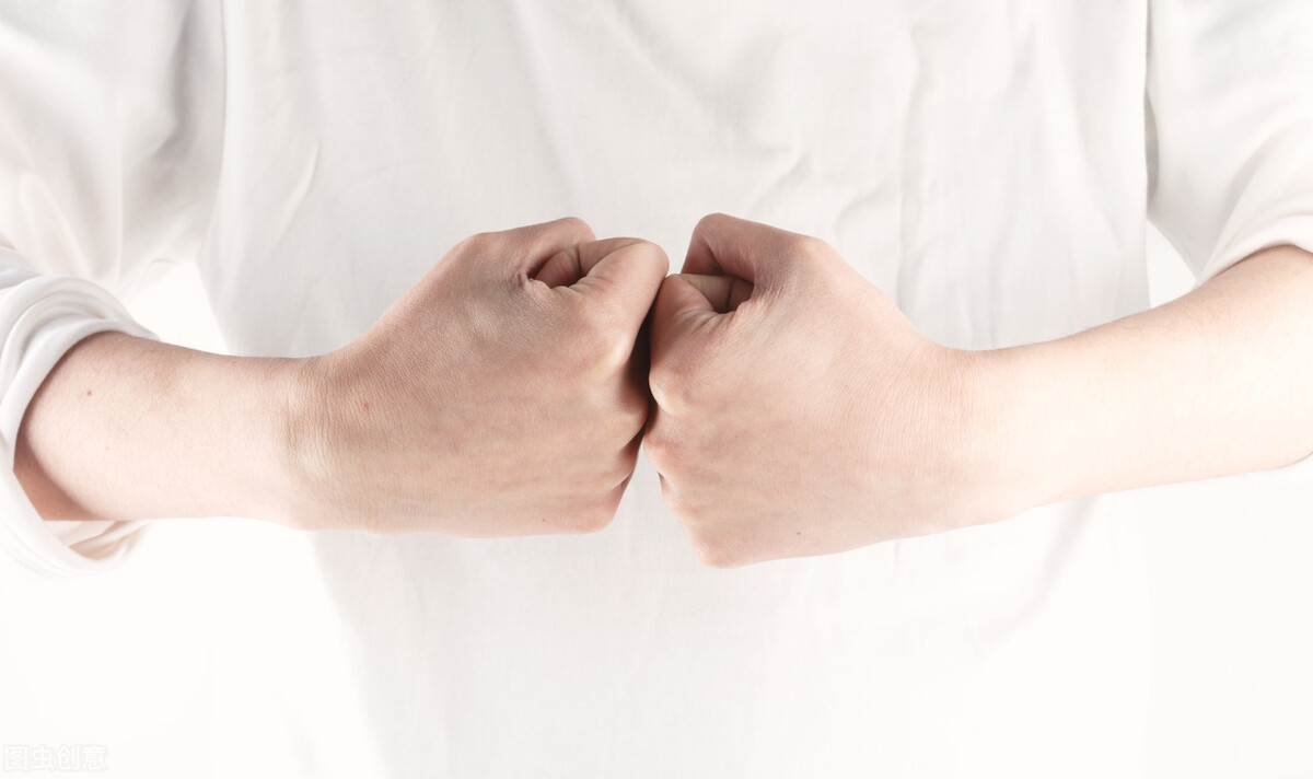 提高大脑灵活力和记忆力,22个方法激发你的大脑增强记忆力