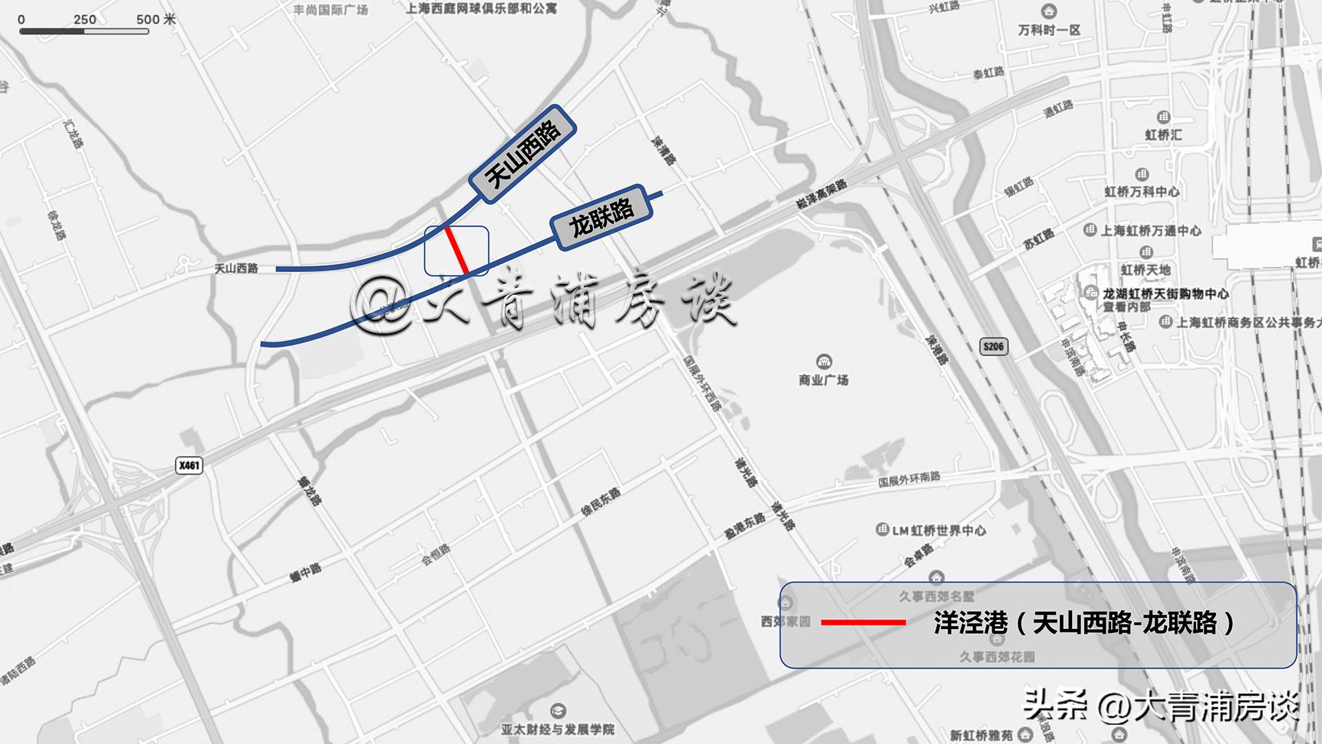 上海青浦区公租房信息网,青浦区公租房申请条件