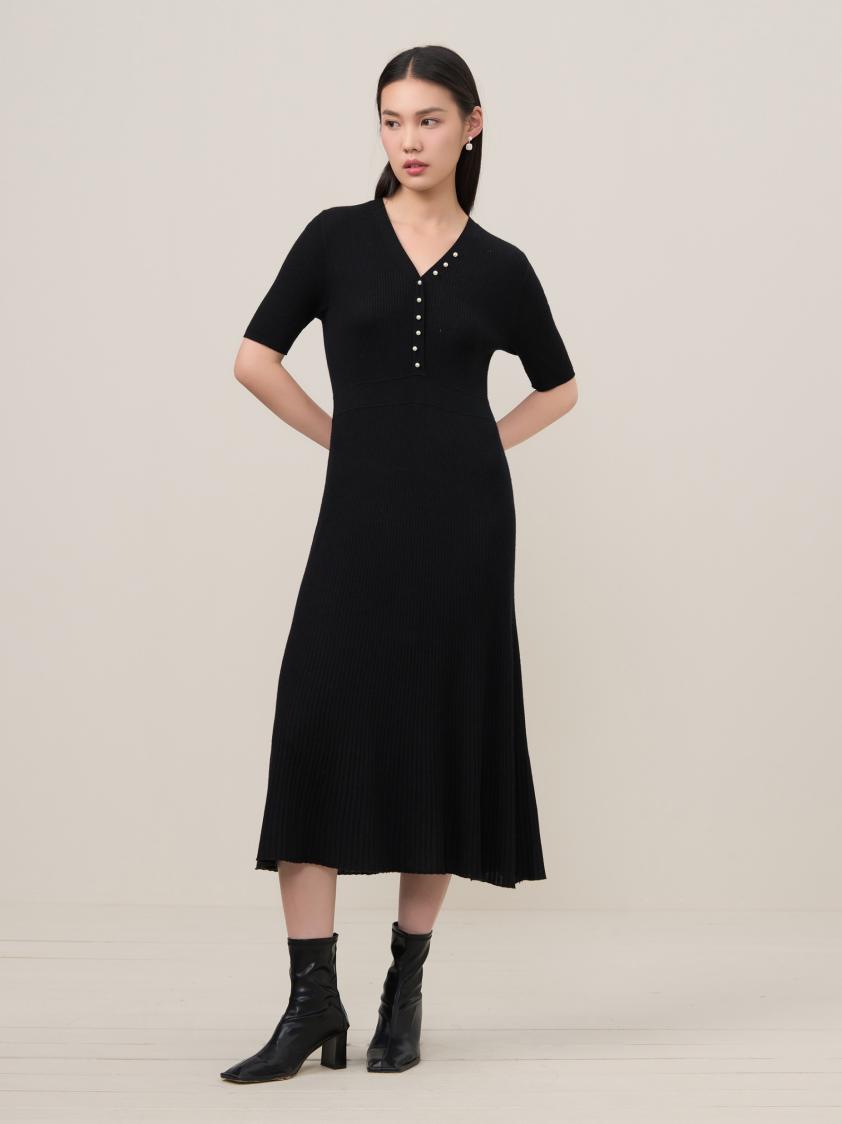 V精选｜情人好物，助攻在旅途传递爱意